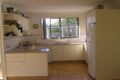 Property photo of 2629 Nelson Bay Road Salt Ash NSW 2318