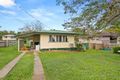 Property photo of 29 Chalk Street Leichhardt QLD 4305