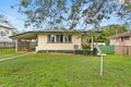 Property photo of 29 Chalk Street Leichhardt QLD 4305