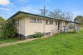 Property photo of 29 Chalk Street Leichhardt QLD 4305