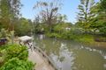 Property photo of 92/270 Hastings River Drive Port Macquarie NSW 2444