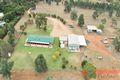 Property photo of 21R Woodstock Road Dubbo NSW 2830