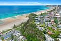 Property photo of 2085 Gold Coast Highway Miami QLD 4220