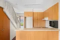Property photo of 2/9 Stuart Street Noble Park VIC 3174