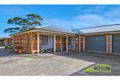 Property photo of 2/117 Boneo Road Rosebud VIC 3939