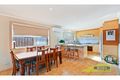 Property photo of 2/117 Boneo Road Rosebud VIC 3939