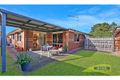 Property photo of 2/117 Boneo Road Rosebud VIC 3939