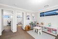Property photo of 26 Appleberry Street Melonba NSW 2765