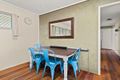 Property photo of 29 Chalk Street Leichhardt QLD 4305