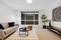 Property photo of 7 Cobby Drive Modbury Heights SA 5092