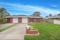 Property photo of 7 Cobby Drive Modbury Heights SA 5092