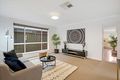 Property photo of 7 Cobby Drive Modbury Heights SA 5092