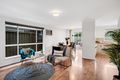 Property photo of 7 Cobby Drive Modbury Heights SA 5092