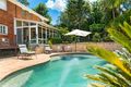 Property photo of 3 Lacebark Way Castle Hill NSW 2154