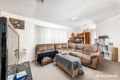 Property photo of 34 Barraclough Crescent Monash ACT 2904