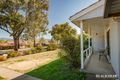 Property photo of 34 Barraclough Crescent Monash ACT 2904