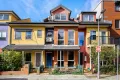 Property photo of 93 Brickworks Drive Brunswick VIC 3056