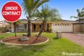 Property photo of 33 Indigo Circle Warnbro WA 6169