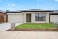 Property photo of 13 Ivanhoe Road Wallan VIC 3756