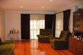 Property photo of 120 Mickleham Road Tullamarine VIC 3043