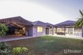 Property photo of 3 Moonlighter Way Yanchep WA 6035