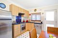 Property photo of 8 Middle Street Marrickville NSW 2204