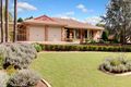 Property photo of 16 Sheridan Way Mount Annan NSW 2567