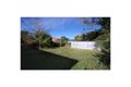 Property photo of 20 Pine Crescent Sandy Beach NSW 2456