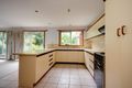 Property photo of 213 Sheffield Road Spreyton TAS 7310