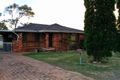 Property photo of 51 Pepler Place Thornton NSW 2322