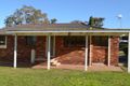 Property photo of 51 Pepler Place Thornton NSW 2322