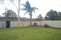 Property photo of 51 Pepler Place Thornton NSW 2322
