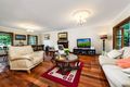 Property photo of 3 Lacebark Way Castle Hill NSW 2154