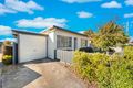 Property photo of 2/1110 Gregory Street Lake Wendouree VIC 3350