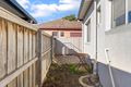Property photo of 2/1110 Gregory Street Lake Wendouree VIC 3350