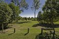 Property photo of 16 Jonquil Street Ormeau QLD 4208