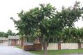 Property photo of 5/54-56 Camp Street Mundingburra QLD 4812