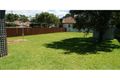 Property photo of 47 John Street Cardiff NSW 2285