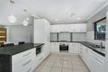 Property photo of 16 Carnation Drive Mooroobool QLD 4870