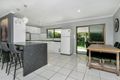 Property photo of 16 Carnation Drive Mooroobool QLD 4870