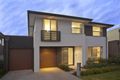 Property photo of 34 Gertrude Street Mulgrave VIC 3170