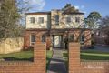 Property photo of 1/179 Grimshaw Street Greensborough VIC 3088