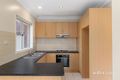 Property photo of 1/179 Grimshaw Street Greensborough VIC 3088