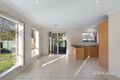 Property photo of 1/179 Grimshaw Street Greensborough VIC 3088