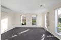 Property photo of 1/179 Grimshaw Street Greensborough VIC 3088