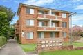 Property photo of 12/7 Reddall Street Campbelltown NSW 2560
