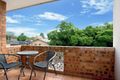 Property photo of 12/7 Reddall Street Campbelltown NSW 2560