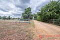 Property photo of 21R Woodstock Road Dubbo NSW 2830