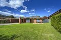 Property photo of 41 Yeovil Drive Bomaderry NSW 2541