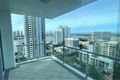 Property photo of 1908/1 Como Crescent Southport QLD 4215